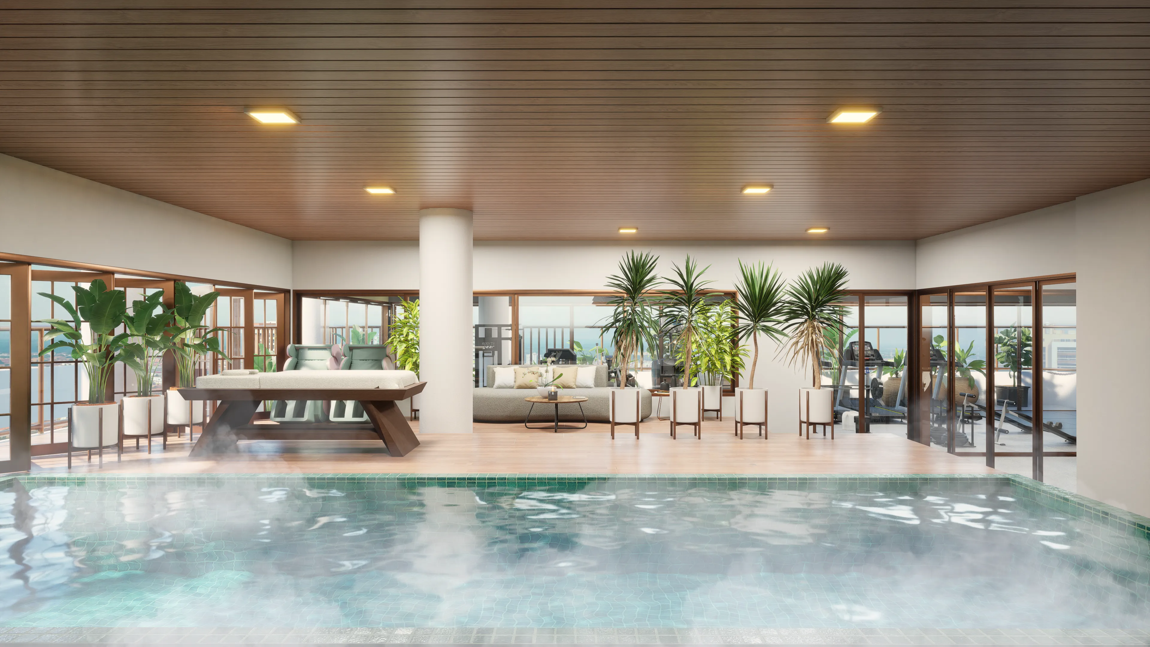 JARDINS - Imagem 8